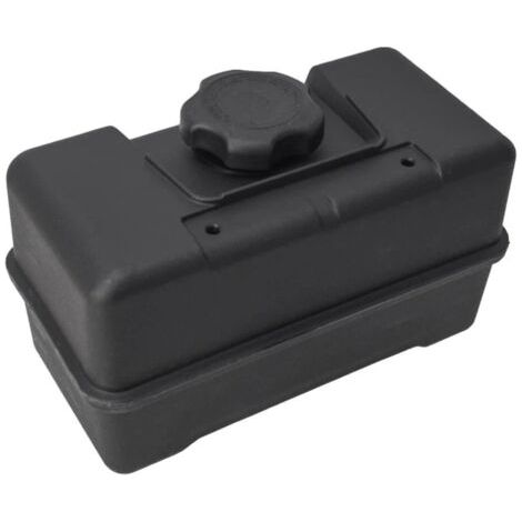 Pièces de rechange authentiques pour réservoir de carburant Briggs & Stratton, compatibles avec les modèles 590949, 590477 et 79648, adaptées à différents types de moteurs. (1/4)