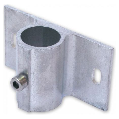 Technisat Wandhalterprofil 30° Sat/Installation