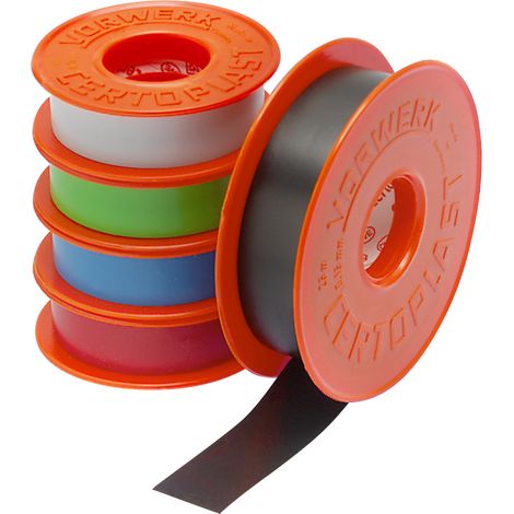 Ruban isolant 'Š¢lectrique 601
