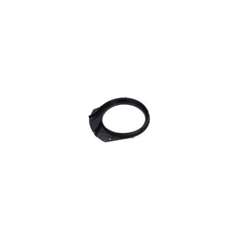 Piece D'aspiration pour ponceuse excentrique GEX34-150 et modeles BOSCH - 2601328048