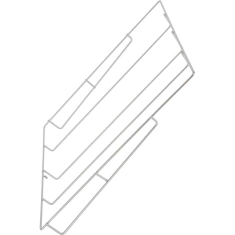 Ersatzteil - Originalrahmen - - SIEMENS, BOSCH, NEFF, GAGGENAU, VIVA, JUNKER, CONSTRUCTA, BALAY, PROFILO, PITSOS, BLAUPUNKT, ZELMER