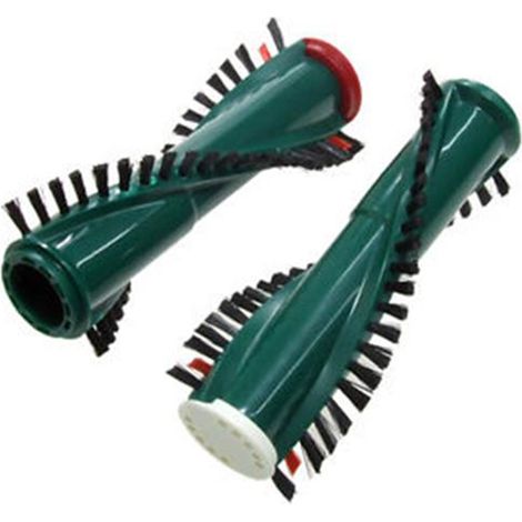 Spazzole Battitappeto Setole Folletto Et340 Eb350 Vorwerk