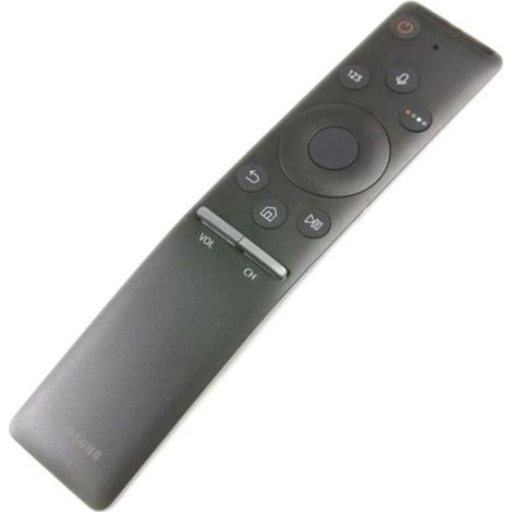 Telecomando - TV - (35930)