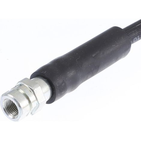 Flexible de frein Triscan 8150 29234 AUDI 1K0 611 775 1K0 611 775 A 3C0 611 775 (1/3)