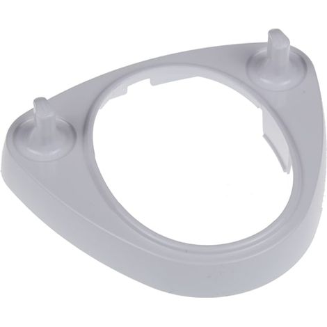 Braun - soporte para cepillos - 67040226 - 4210201648147