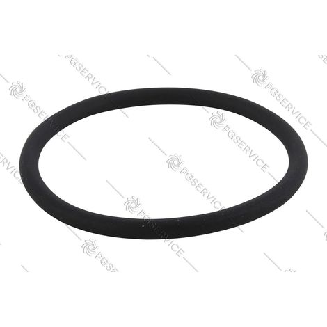 RDL guarnizione anello Oring pressa cialda macchina caffè Maxi Pro Mini 4175