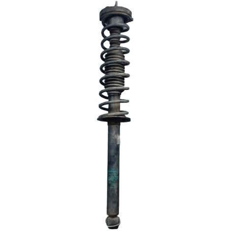 Amortisseur Arriere Droit RENAULT Twingo 93-98 [PRODUIT D'OCCASION]♻️562108040r (1/2)