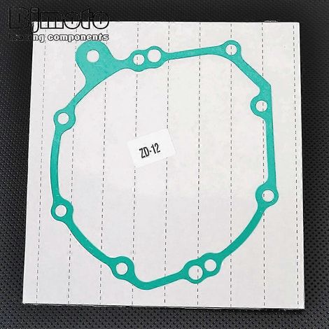 Stator-Magnetgenerator-Deckeldichtung für Honda CB1000 CB1000R CB 1000 1000RR 1000R CBR1000RR Fireblade 2004-2007--