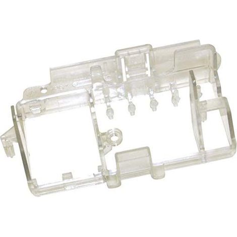 Soporte portamandos 769350131 SMEG