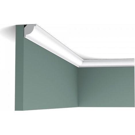 Orac Decor CX132 Coving
