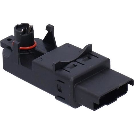Module de moteur de lèvevitre Module de Moteur de Lève-vitre de Voiture 288887 Plastique pour Scenic auto leve-moto (1/4)