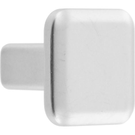 POMOLO GN 04 MG 23033 20X20 MM ZAMA CR OPACO
