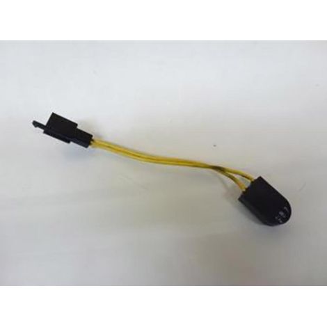 [PRODUIT D'OCCASION] Bloc électrique origine pour scooter Suzuki 50 Katana Occasion