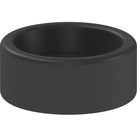 MEPA limitador de caudal de descarga A31/B31 (V1) y P31, 590276