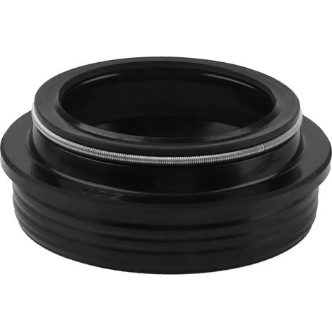 Joint d'étanchéité anti-poussière pour fourche avant de vélo XCM 30 mm - XCM (1/5)