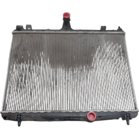 [PRODUIT D'OCCASION] Radiateur CITROEN C5 ♻️ Ref Oe. 1330w5 - Garantie à vie (1/2)