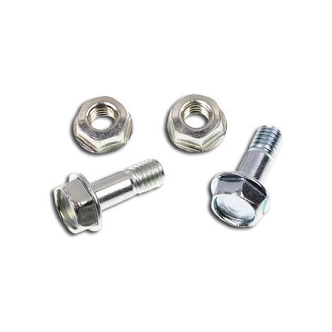 Bulloni troncarami a cesoia p160-sl r660v bahco manici