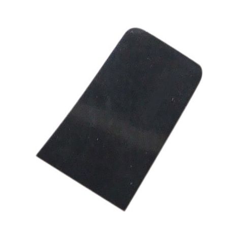 Ressort pour Four ELECTROLUX 8996613013003