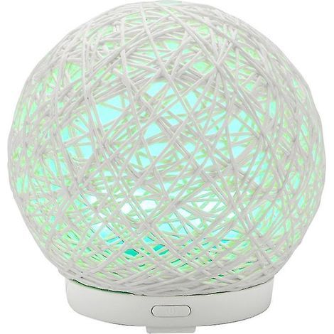 PP Aroma-Diffusor für Zuhause (1/3)