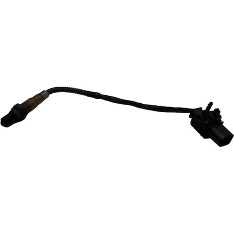 Sonde Lambda VOLVO Xc70 [PRODUIT D'OCCASION] ♻️ 31422345 - Garantie à vie (1/2)