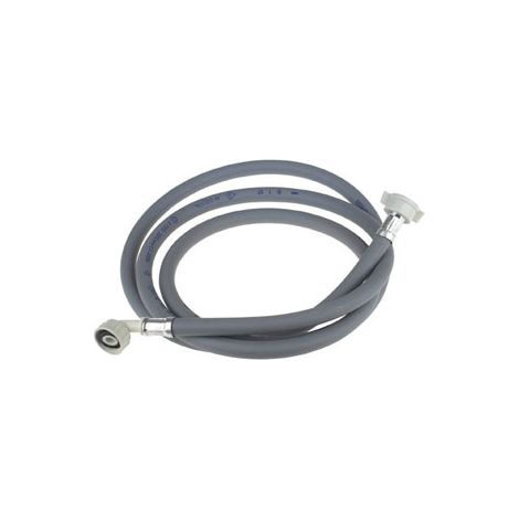 Universeel - tuyau d'arrive 2.5 m meil.qualite - - 3838687100044