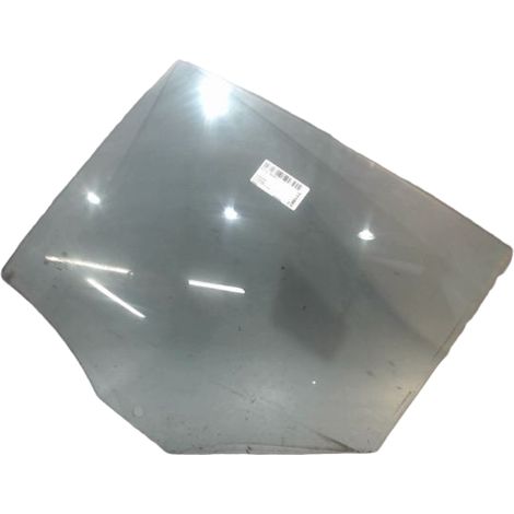 [PRODUIT D'OCCASION] Glace Porte Arg BMW Serie 1 ♻️ Ref Oe. 51357067793 - Garantie à vie (1/2)