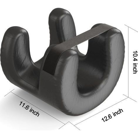 Elektrischer Fensterheberschalter für PKW, 12 V DC, 5-polig, für E23, E24, E28, E30, Teilenummer 61311381205 (1/4)