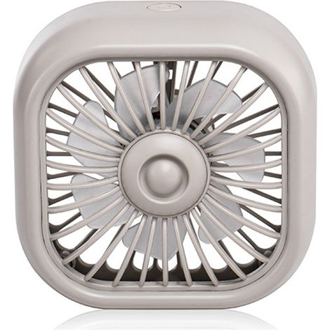 Module de régulation du moteur de soufflante HVAC 84178783, résistance de ventilateur AC, remplacement pour Chevy Malibu Equinox (1/5)