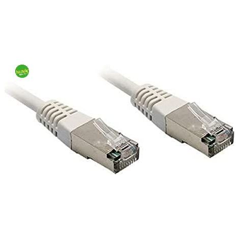 Cavo cat5 utp m/m Metronic m10