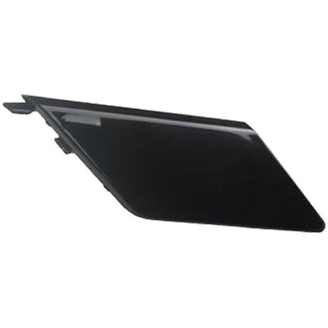 Abdeckung für die Anhängerkupplung hinten für VOLVO XC60 2018-2023 39849034 31449210 js (1/5)