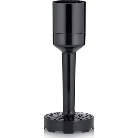 Severin ZB 5564