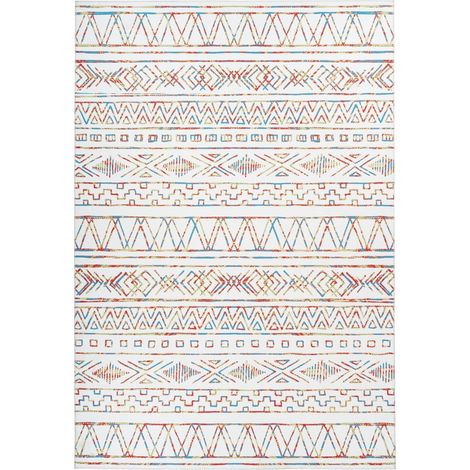 Tapis galaxy 900 - 170 x 240 cm