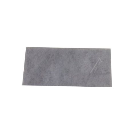 Filtro de salida de aire para aspiradora SAMSUNG DJ63-00022E