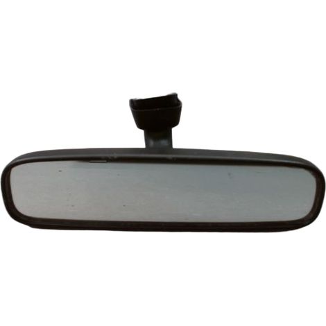 [PRODUIT D'OCCASION] Retroviseur Interieur HONDA Civic 2006- ♻️ Ref Oe. 76400sea305 - Garantie à vie (1/3)