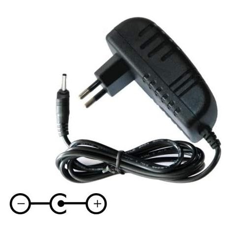 Top Chargeur Adaptateur Secteur Alimentation Chargeur 5V pour Thomson THN14N120
