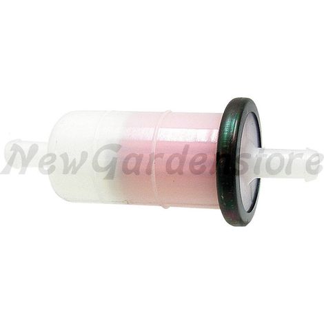 Kraftstofffilter für Rasentraktor kompatibel KAWASKI 49019-1055
