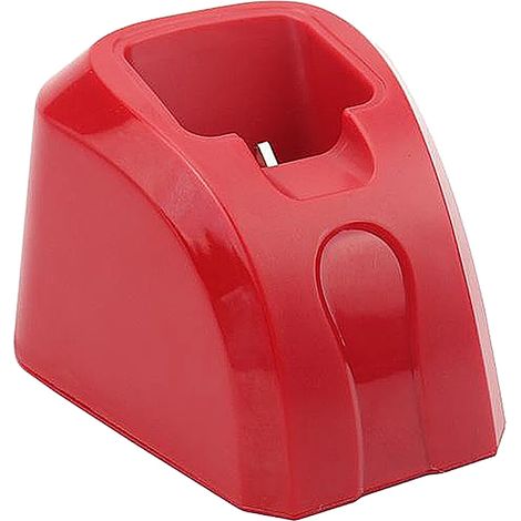 Station de charge de rechange pour tondeuse à cheveux électrique Wahl 8591 4804 81919 - Accessoires et pièces détachées
