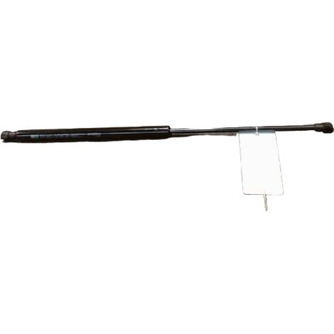 Verin Hayon D PEUGEOT 206 3p (1/2)