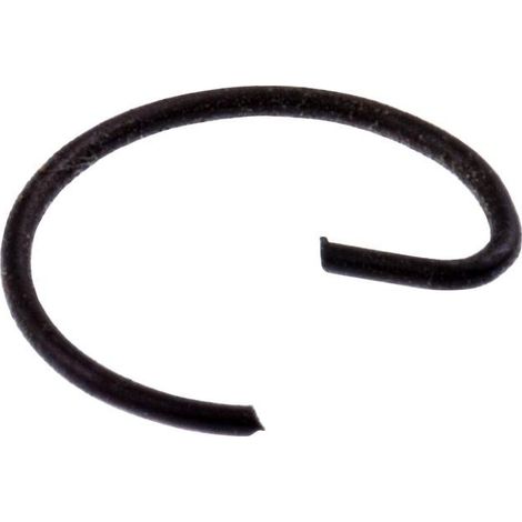 PIN-HALTER 531002384 ORIGINAL HUSQVARNA