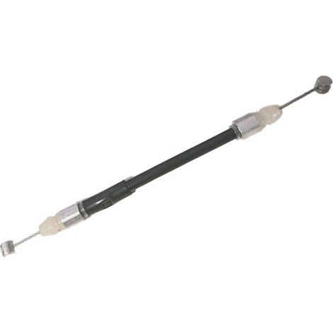 Yamaha 50W-2478E-00 Cavo gancio sella XC 125 90-93
