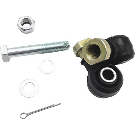 Kit d'embouts de biellette de direction 7061054 7061053 7061138 7061139 pour Polaris (1/4)