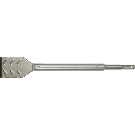Ciseau Makita Premium E-20177 40x250 mm SDS-plus