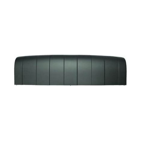 Spoiler de pare-choc avant Fiat Panda 3 4x4 depuis 2012