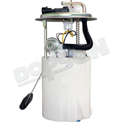 Neue und hochwertige Kraftstoffpumpe 31110-1D550 SP3060M 311101D550 für Hyundai und Kia Rondo Kraftstoffpumpenbaugruppen/Kits. (1/4)