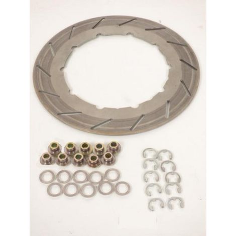 [PRODUIT D'OCCASION] Disque de frein avant Keito pour Moto Yamaha 1200 FJ DF2900ND