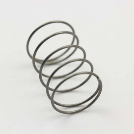 MOLLA PORTAFILTRO SPILLO SAECO GAGGIA 13mm NINA ARMONIA VIA VENETO CAREZZA