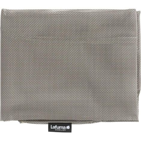 Toile pour Chaise Longue Maxi Transat, Largeur: 58 cm, Couleur: Terre, LFM2655-8556 (1/5)