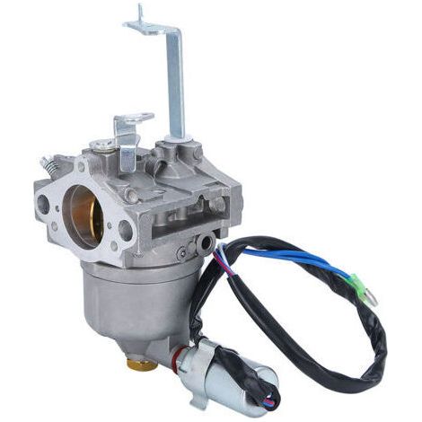 Carburatore regolabile per tosaerba, carburatore per generatore YAMAHA MZ360 7CU-E4101-00-00, carburatore per ricambi motore, accessori per carburatore (1/4)