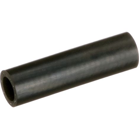 Gaine de chauffage Gates 02-1619 ALFA ROMEO 1342 18 55209535 73501357