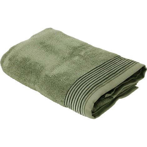 Drap de bain JULIET (1/5)